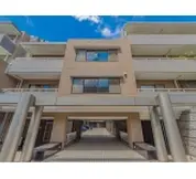 プラウド恵比寿南