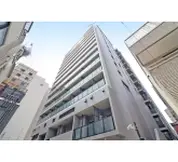 藤和シティホームズ台東御徒町ウェルブライト