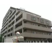 プラウド志村坂上ディアージュ