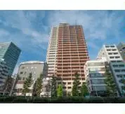 フォルム小石川