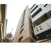 グランドメゾン深沢