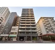 ワコーレ台東根岸