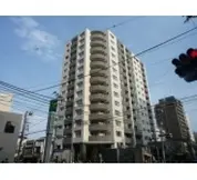 レジデンスノーブル文京根津