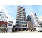 サンクレイドル上野II