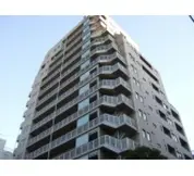 ライオンズマンション浅草寿町