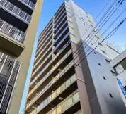 ダイアパレスアビエント亀戸