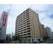 プレシス浅草雷門