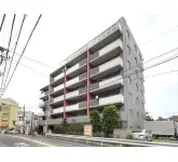 ダイナシティ明大前