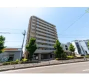 ヒルズ本郷