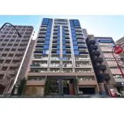 リジェ御殿山ノース・レジデンス