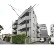 ランドパーク馬事公苑