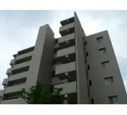 ジェイパーク北千住モナクレイス