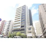 リビオ大今里南