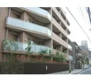 藤和シティホームズ御徒町