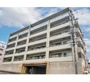 プラウド星ヶ丘