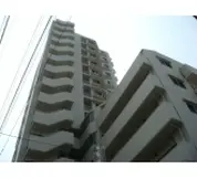 イニシア東日暮里