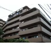 磯子汐見台ヒルズ