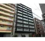 ルピナス横浜西グランファスト