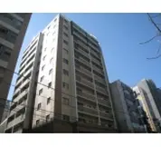 エヌケイ麹町コータース