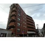 エルズ横浜