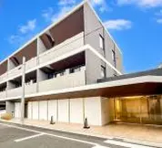 フォルスコート学芸大学