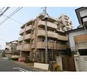 レイディアントシティ戸塚