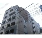 グランシーナ池之端