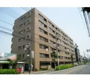 グリーンミユキ浦和木崎
