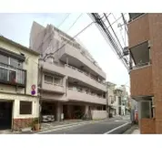 日神デュオステージ新中野