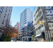 ネベル恵比寿