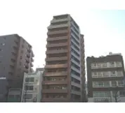 ライオンズ東京根岸グランフォート