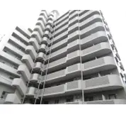 プレシス横浜中央