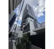 セルフィスタ渋谷