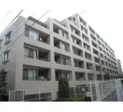 グランドメゾン千駄木中央
