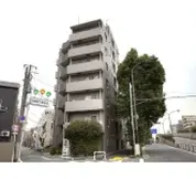 藤和シティホームズ中野