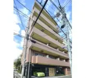 プレシス中野氷川町