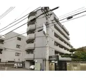 グローベルザ・シーズン鷺ノ宮パークス