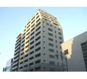 パークタワー上野池之端