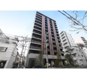 スターロワイヤル中野JP