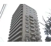 オーベルアーバンツ秋葉原