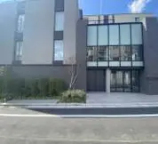 ヴィークコート浜田山