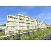 ラビマイキャッスル等々力