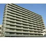 クレヴィア上野池之端