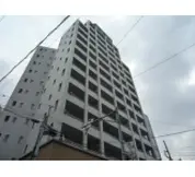 オープンレジデンシア本郷