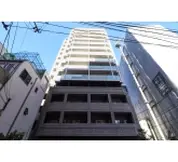 デュオスカーラ古河庭園