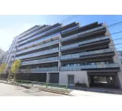 メインステージ滝野川桜通り