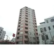 ローズウッド小石川