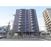 シティハウス田端