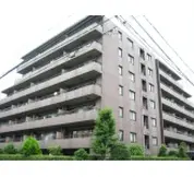 アストラル北習志野