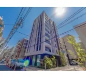 イニシア東日暮里